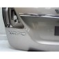 VOLVO V70 III XC70 LIFT 06-16 KLAPA BAGAZNIKA TYL SZYBA LISTWA 484