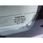 VOLVO V70 III XC70 LIFT 06-16 KLAPA BAGAZNIKA TYL SZYBA LISTWA 484