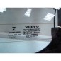 VOLVO V60 KOMBI 10-18 KLAPA BAGAZNIKA TYL SZYBA