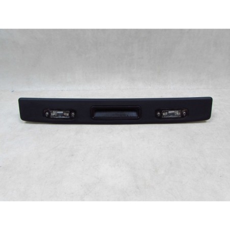 VOLVO V70 III LIFT XC70 XC90 06-16 BLENDA KLAMKA KLAPY BAGAZNIKA TYL 31301163