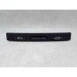 VOLVO V70 III LIFT XC70 XC90 06-16 BLENDA KLAMKA KLAPY BAGAZNIKA TYL 31301163