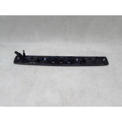 VOLVO V70 III LIFT XC70 XC90 06-16 BLENDA KLAMKA KLAPY BAGAZNIKA TYL 31301163