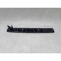 VOLVO V70 III LIFT XC70 XC90 06-16 BLENDA KLAMKA KLAPY BAGAZNIKA TYL 31301163
