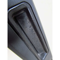 VOLVO V70 III LIFT XC70 XC90 06-16 BLENDA KLAMKA KLAPY BAGAZNIKA TYL 31301163