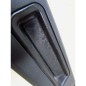 VOLVO V70 III LIFT XC70 XC90 06-16 BLENDA KLAMKA KLAPY BAGAZNIKA TYL 31301163