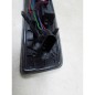 VOLVO V70 III LIFT XC70 XC90 06-16 BLENDA KLAMKA KLAPY BAGAZNIKA TYL 31301163