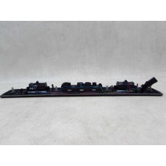VOLVO V70 III LIFT XC70 XC90 06-16 BLENDA KLAMKA KLAPY BAGAZNIKA TYL 31301163