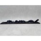 VOLVO V70 III LIFT XC70 XC90 06-16 BLENDA KLAMKA KLAPY BAGAZNIKA TYL 31301163