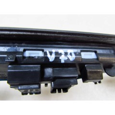 VOLVO V70 III LIFT XC70 XC90 06-16 BLENDA KLAMKA KLAPY BAGAZNIKA TYL 31301163