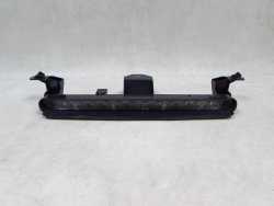 VOLVO V70 III XC70 06-16 SWIATLO LAMPA STOP STOPU KLAPY TYL 30763884