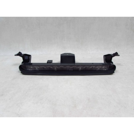 VOLVO V70 III XC70 06-16 SWIATLO LAMPA STOP STOPU KLAPY TYL 30763884