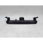 VOLVO V70 III XC70 06-16 SWIATLO LAMPA STOP STOPU KLAPY TYL 30763884