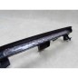 VOLVO V70 III XC70 06-16 SWIATLO LAMPA STOP STOPU KLAPY TYL 30763884