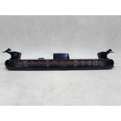 VOLVO V70 III XC70 06-16 SWIATLO LAMPA STOP STOPU KLAPY TYL 30763884