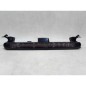 VOLVO V70 III XC70 06-16 SWIATLO LAMPA STOP STOPU KLAPY TYL 30763884