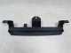 VOLVO V70 III XC70 06-16 SWIATLO LAMPA STOP STOPU KLAPY TYL 30763884