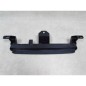 VOLVO V70 III XC70 06-16 SWIATLO LAMPA STOP STOPU KLAPY TYL 30763884