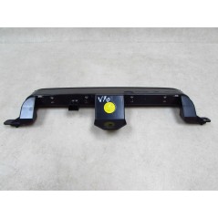VOLVO V70 III XC70 06-16 SWIATLO LAMPA STOP STOPU KLAPY TYL 30763884