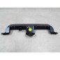 VOLVO V70 III XC70 06-16 SWIATLO LAMPA STOP STOPU KLAPY TYL 30763884