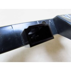 VOLVO V70 III XC70 06-16 SWIATLO LAMPA STOP STOPU KLAPY TYL 30763884
