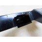 VOLVO V70 III XC70 06-16 SWIATLO LAMPA STOP STOPU KLAPY TYL 30763884