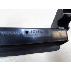 VOLVO V70 III XC70 06-16 SWIATLO LAMPA STOP STOPU KLAPY TYL 30763884
