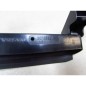 VOLVO V70 III XC70 06-16 SWIATLO LAMPA STOP STOPU KLAPY TYL 30763884