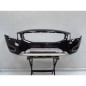 VOLVO S60 II V60 10-13 ZDERZAK PRZOD PRZEDNI SPRYSKI 452-46 30795006 30795019