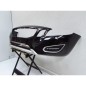 VOLVO S60 II V60 10-13 ZDERZAK PRZOD PRZEDNI SPRYSKI 452-46 30795006 30795019