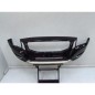 VOLVO S60 II V60 10-13 ZDERZAK PRZOD PRZEDNI SPRYSKI 452-46 30795006 30795019