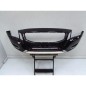 VOLVO S60 II V60 10-13 ZDERZAK PRZOD PRZEDNI SPRYSKI 452-46 30795006 30795019