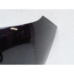 VOLVO S60 II V60 10-13 ZDERZAK PRZOD PRZEDNI SPRYSKI 452-46 30795006 30795019