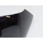 VOLVO S60 II V60 10-13 ZDERZAK PRZOD PRZEDNI SPRYSKI 452-46 30795006 30795019