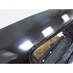 VOLVO S60 II V60 10-13 ZDERZAK PRZOD PRZEDNI SPRYSKI 452-46 30795006 30795019