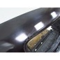 VOLVO S60 II V60 10-13 ZDERZAK PRZOD PRZEDNI SPRYSKI 452-46 30795006 30795019