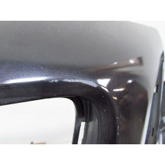VOLVO S60 II V60 10-13 ZDERZAK PRZOD PRZEDNI SPRYSKI 452-46 30795006 30795019