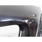 VOLVO S60 II V60 10-13 ZDERZAK PRZOD PRZEDNI SPRYSKI 452-46 30795006 30795019