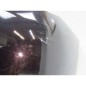 VOLVO S60 II V60 10-13 ZDERZAK PRZOD PRZEDNI SPRYSKI 452-46 30795006 30795019