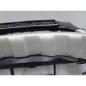 VOLVO S60 II V60 10-13 ZDERZAK PRZOD PRZEDNI SPRYSKI 452-46 30795006 30795019