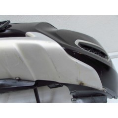VOLVO S60 II V60 10-13 ZDERZAK PRZOD PRZEDNI SPRYSKI 452-46 30795006 30795019