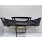 VOLVO S60 II V60 10-13 ZDERZAK PRZOD PRZEDNI SPRYSKI 452-46 30795006 30795019