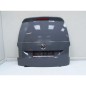 VW CADDY LIFT III 2K5 15-21 KLAPA BAGAZNIKA TYL BLENDA KAMERA