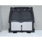 VW CADDY LIFT III 2K5 15-21 KLAPA BAGAZNIKA TYL BLENDA KAMERA