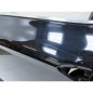 TOYOTA CAMRY VIII XV70 IX 18-22 DRZWI TYL LEWE LEWY