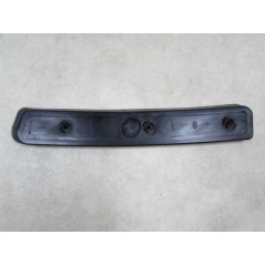 VOLVO V70 III XC70 II 06-16 LED WKLAD WIAZKA LAMPY TYL LEWY