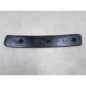 VOLVO V70 III XC70 II 06-16 LED WKLAD WIAZKA LAMPY TYL LEWY