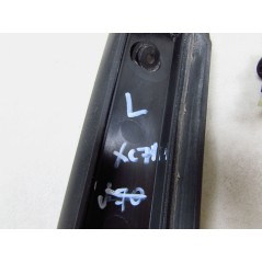 VOLVO V70 III XC70 II 06-16 LED WKLAD WIAZKA LAMPY TYL LEWY