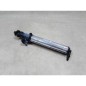 VOLVO S60 II V60 10-13 SPRYSKIWACZ LAMPY REFLEKTORA PRAWY 3308457