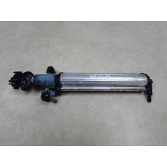 VOLVO S60 II V60 10-13 SPRYSKIWACZ LAMPY REFLEKTORA PRAWY 3308457