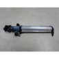 VOLVO S60 II V60 10-13 SPRYSKIWACZ LAMPY REFLEKTORA PRAWY 3308457
